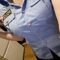 貴方のハートをロックオン??