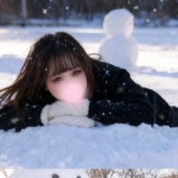 ?わがまま、聞いてくれる？?