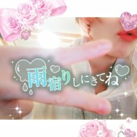 待機中はプランク～????