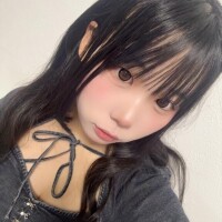 あめりに会えるのあと2日?