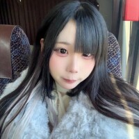 ?1人目のお兄さん?