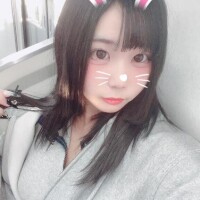 ?2人目のお兄さん?