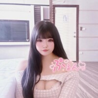 たっくさんの愛注入??