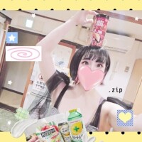 何も食べてなかった???