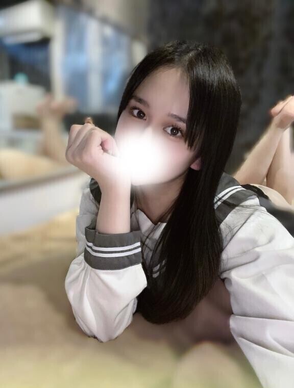 アチアチの時間?????