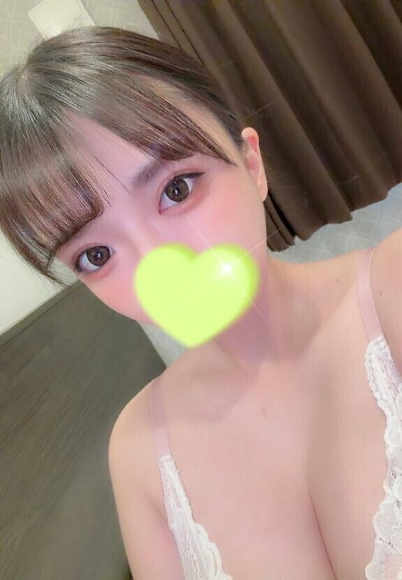 昨日のお礼?