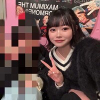 お礼日記について（まるるの場合）