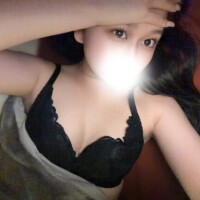 ?声でイッちゃう??