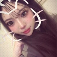 ２８日～３日まで?