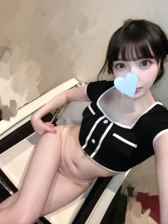 ?今日もありがとう?