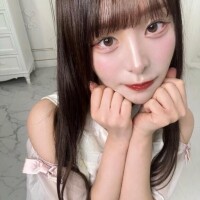 そんなに難しいことじゃない