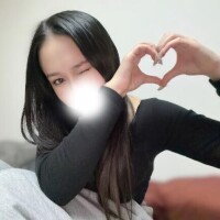 ?ラブレターくださいっ°???°