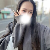 良い1日のスタートだ???