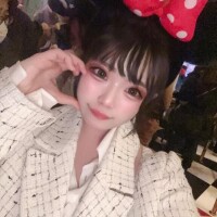 最大級のご褒美?