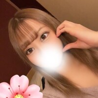 ??はじめまして??