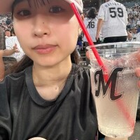 推しは澤田選手?