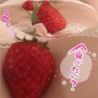 ?(27日)の?員お礼???!!!?