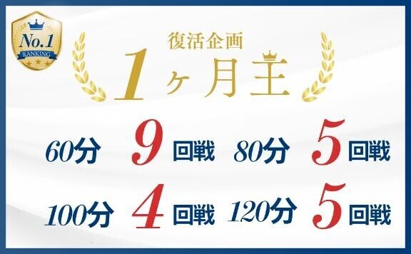 本日満枠完売です??