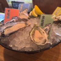 枝豆は欠かせない