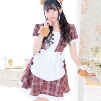 独り占めする？