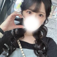 もう〇〇になっちゃった?