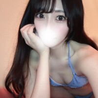 ?来週の出勤予定?