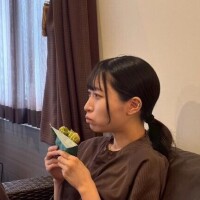 本日も満枠完売??