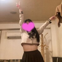 出勤まであと4日?