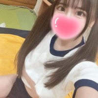 29日お礼? テニス本指名さん?