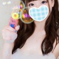 29日お礼? じゃがりこお茶本指名さん?