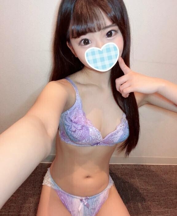 29日お礼? バイク