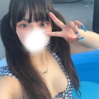 朝からありがとう??