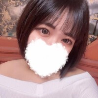 とろとろで…///