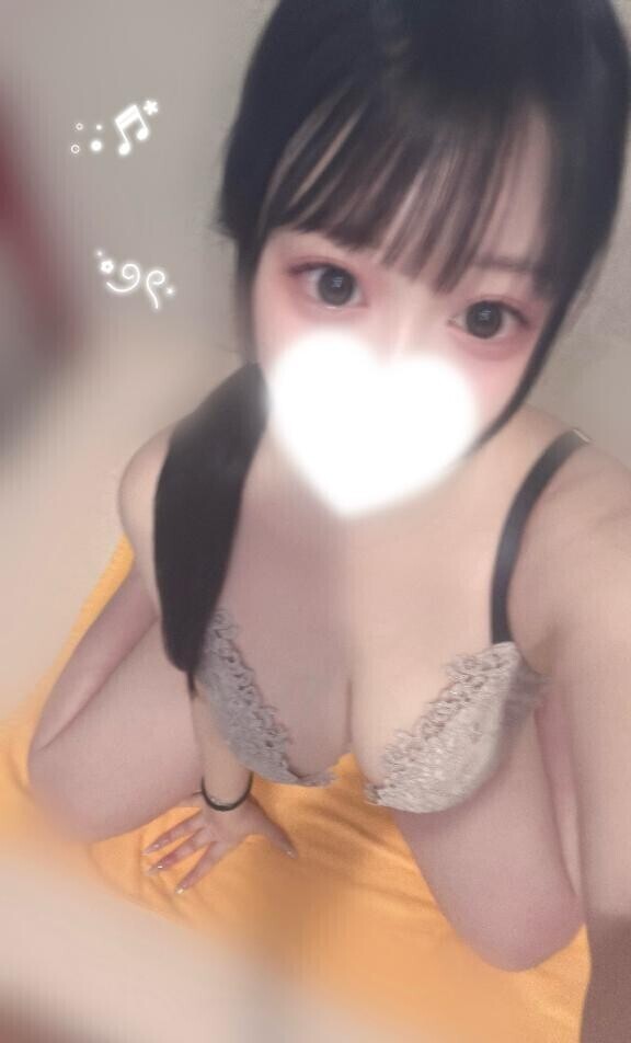 4月??