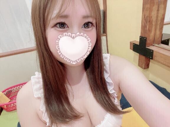 おれい?