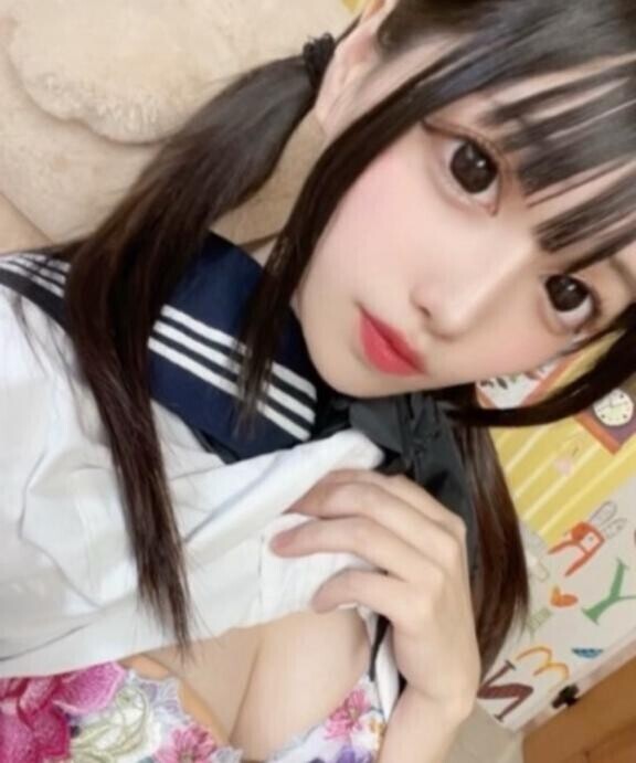 秘密時間??