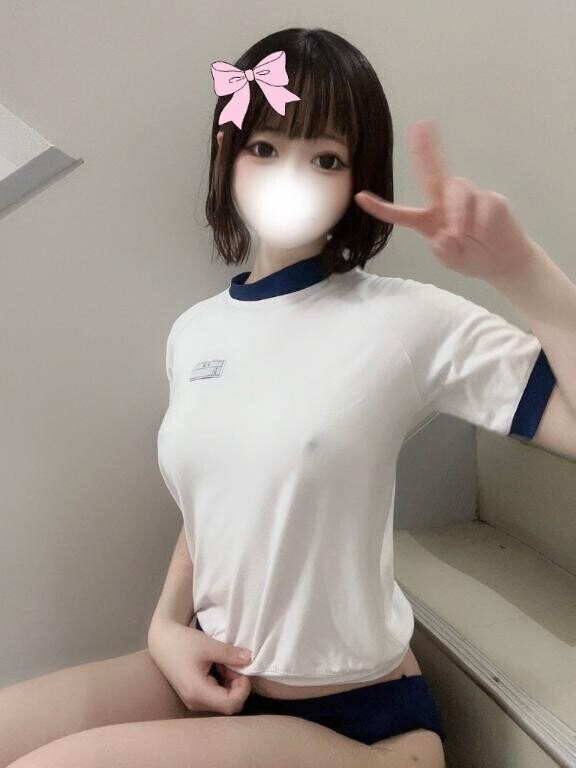 白と黒