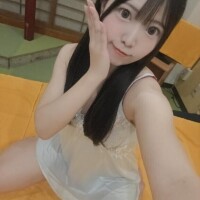 いっぱいしたいな///?