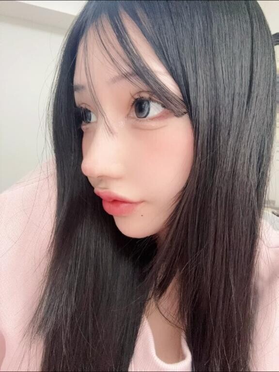 イキすぎ注意???