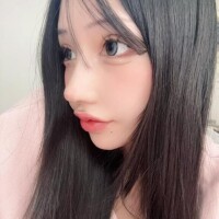 イキすぎ注意???