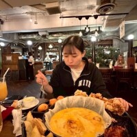 残り3月度満枠完売?