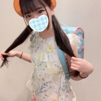 30日お礼? 釣り好き