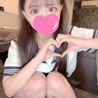 30日お礼? バスケギター