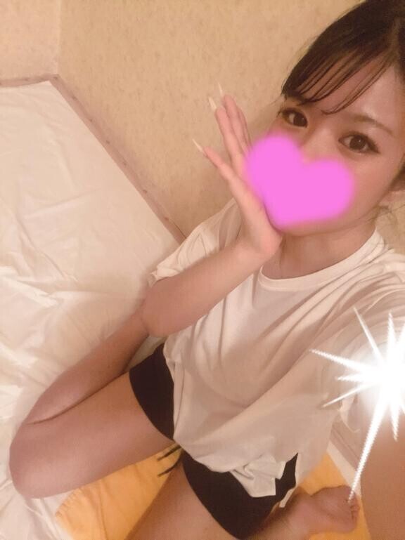 ついに?明日から?