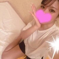 ついに?明日から?