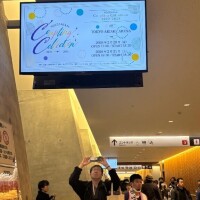 現場からは以上です