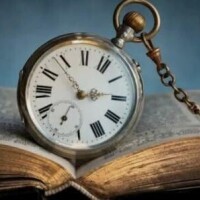 歴史は好きですか？