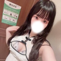 逢いに来てね??