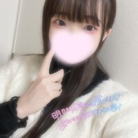 お久しぶりの出勤です?