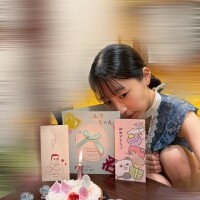 3月度終了と、お礼???♀???